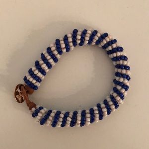Tory Burch Bracelet